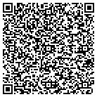 QR code with Wang Melvin Trucking contacts