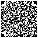 QR code with Lons Butcher Shop contacts