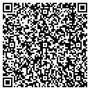 QR code with Jerry's Floor Store contacts