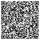 QR code with Paynesville Ready Mix contacts