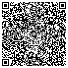 QR code with Promet International Inc contacts