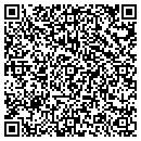 QR code with Charlie Just Call contacts