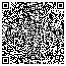 QR code with Lonnie E Trapp CPA contacts