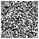 QR code with Rogers 23 1/2 Hour Towing contacts