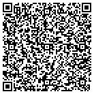 QR code with Nett Lake Ind School Dist 707 contacts