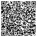 QR code with Gap contacts