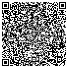 QR code with Enginered Precision Components contacts