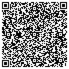 QR code with Cedar Valley Church contacts