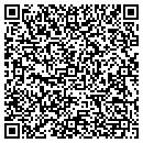 QR code with Ofstead & Assoc contacts