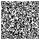 QR code with Duane Loehrs contacts