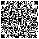 QR code with Direct Paging & Cellular Inc contacts