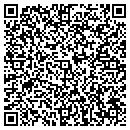 QR code with Chef Solutions contacts