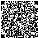 QR code with Adguide Publications contacts