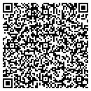 QR code with Arizona Paper Box Co contacts