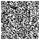 QR code with Ronald Hahn Accountant contacts