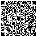 QR code with Trestle Stop contacts