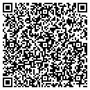 QR code with Jack In The Box contacts