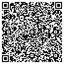 QR code with Joel Bonin contacts