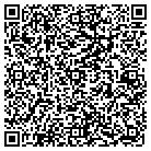 QR code with Itasca Engineering Inc contacts