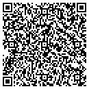 QR code with Offerman Assoc contacts