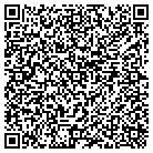 QR code with Creative Stencil-Art By Jodie contacts