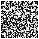 QR code with Datanetics contacts
