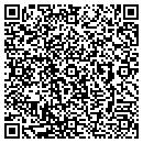 QR code with Steven Wille contacts