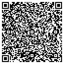 QR code with David Wendinger contacts