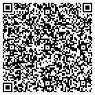 QR code with Allied Group Insurance contacts