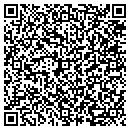 QR code with Joseph W Hecht CPA contacts