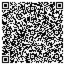 QR code with Turning Point LTD contacts