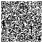 QR code with Bakken Library & Museum contacts