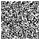 QR code with Tan Break Ltd contacts