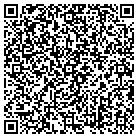 QR code with St Peter Recreation & Leisure contacts