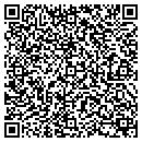 QR code with Grand Gifts In Jerome contacts