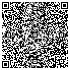 QR code with Dick's Blacksmithing contacts