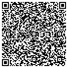 QR code with Ottos Woodworking Inc contacts