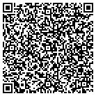 QR code with Advanced Entertainment Systems contacts