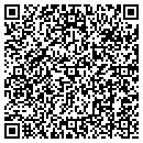QR code with Pinehurst Resort contacts