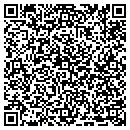QR code with Piper Jaffray Co contacts