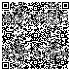 QR code with Grand Rapids Engineering Department contacts