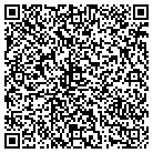QR code with Stordahl Lutheran Church contacts