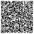 QR code with Light-Velox Technologies contacts