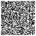 QR code with Wilde Builders Inc contacts
