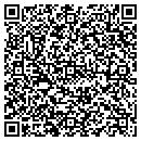 QR code with Curtis Volkman contacts