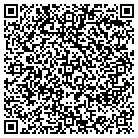 QR code with Community Credit Co Missouri contacts