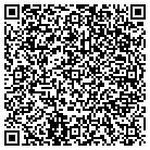 QR code with Brandt Engineering & Surveying contacts