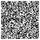 QR code with Hoffman Good Samaritan Center contacts