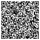 QR code with Cedar Haven contacts