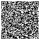 QR code with Hunt Technologies contacts